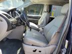 2014 Chrysler Town & Country Touring L for Sale in Vallejo, CA - Front End
