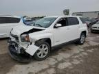 Kansas City, KS에서 판매 중인 2017 Gmc Terrain Sle - Front End
