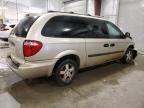 2005 Dodge Grand Caravan Se de vânzare în Avon, MN - Front End