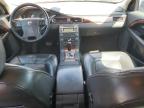 2008 Volvo Xc70  იყიდება Antelope-ში, CA - Frame Damage