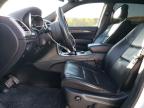 2016 Jeep Grand Cherokee Overland იყიდება Littleton-ში, CO - Front End