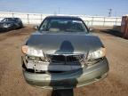 2000 Infiniti I30  იყიდება Elgin-ში, IL - Front End