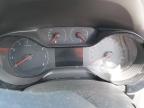 2020 VAUXHALL CORSA SE P for sale at Copart ROCHFORD