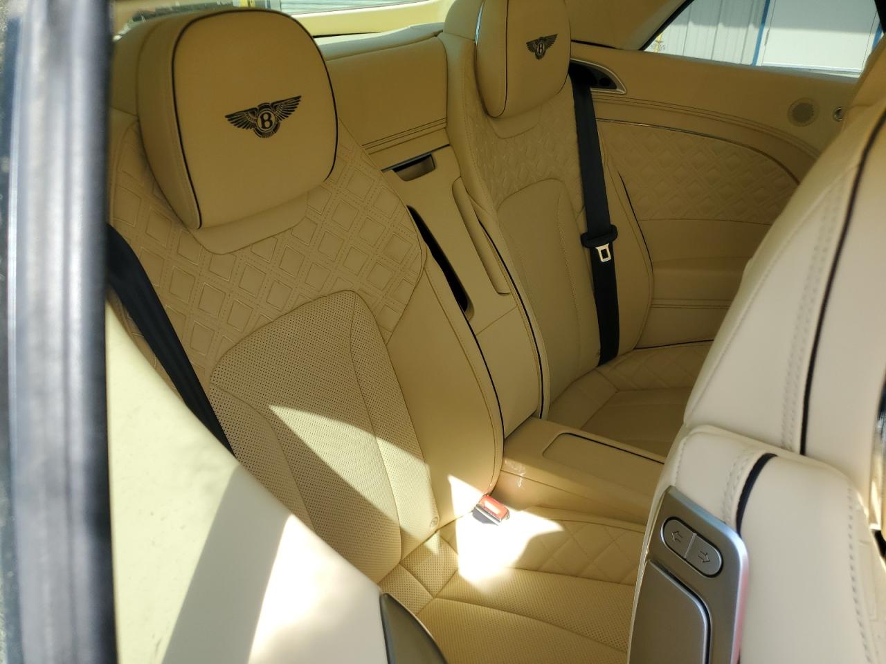 Continental Continental