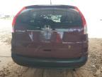2014 Honda Cr-V Lx en Venta en Phoenix, AZ - Top/Roof