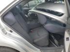 2007 Toyota Camry Ce for Sale in Windham, ME - Biohazard/Chemical