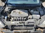 2015 HYUNDAI ELANTRA SE for sale at Copart ON - TORONTO