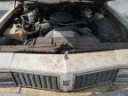 1984 Oldsmobile Delta 88 Royale na sprzedaż w Opa Locka, FL - Normal Wear