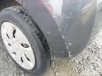 2016 SUZUKI CELERIO SZ for sale at Copart EAST KILBRIDE