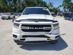 2019 Ram 1500 Big Horn/Lone Star იყიდება Ocala-ში, FL - Front End