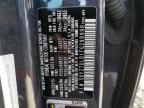 2015 Hyundai Santa Fe Sport  продається в Reno, NV - Rear End