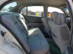 2001 Buick Lesabre Limited for Sale in Brighton, CO - All Over