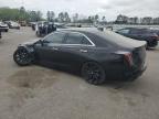 Dunn, NC에서 판매 중인 2025 Cadillac Ct4 Luxury + - Front End