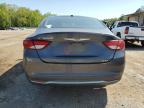 2015 Chrysler 200 Limited de vânzare în Grenada, MS - Normal Wear
