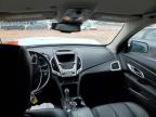 2017 Gmc Terrain Slt for Sale in Tanner, AL - Front End