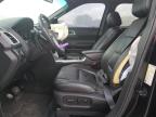 2015 Ford Explorer Sport for Sale in Loganville, GA - Front End