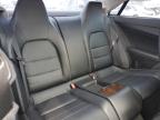2012 Mercedes-Benz E 350 на продаже в San Diego, CA - Front End