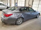 2014 Infiniti Q50 Base for Sale in Blaine, MN - Rear End