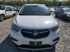 2018 Buick Encore Preferred for Sale in Memphis, TN - Water/Flood