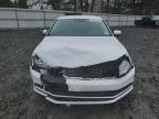 Windsor, NJ에서 판매 중인 2018 Volkswagen Jetta S - Front End