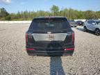 2020 Cadillac Xt6 Sport للبيع في Memphis، TN - Front End