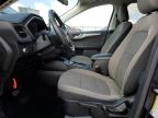 2021 Ford Escape Se იყიდება Chatham-ში, VA - Normal Wear