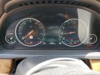 2014 Bmw 740 I for Sale in Austell, GA - Front End
