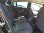 2015 Chevrolet Volt  en Venta en Sun Valley, CA - Rear End