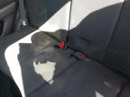 2016 PEUGEOT 108 ALLURE for sale at Copart SANDWICH