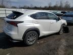 2021 Lexus Nx 300 Base for Sale in Assonet, MA - Front End