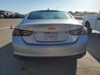 2022 Chevrolet Malibu Lt للبيع في Wilmer، TX - Front End