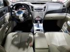 2011 Subaru Outback 2.5I Premium for Sale in Billings, MT - Front End