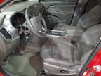 Woodhaven, MI에서 판매 중인 2013 Kia Sportage Base - Minor Dent/Scratches