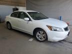 2010 Honda Accord Lxp იყიდება Candia-ში, NH - Front End