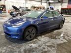 2020 Tesla Model 3  for Sale in Bridgeton, MO - All Over