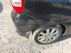 2008 HONDA JAZZ SE for sale at Copart WESTBURY