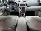2011 Toyota Venza  للبيع في Earlington، KY - Hail