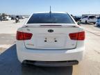 2010 Kia Forte Ex for Sale in Haslet, TX - Front End