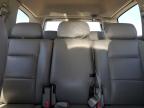 2006 Dodge Durango Slt იყიდება Columbia Station-ში, OH - Minor Dent/Scratches
