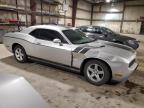 Eldridge, IA에서 판매 중인 2010 Dodge Challenger Se - Front End
