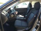 2009 Mazda 3 I de vânzare în Hampton, VA - Front End