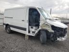 Ottawa, ON에서 판매 중인 2022 Mercedes-Benz Sprinter 2500 - Front End