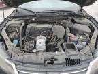 2013 Honda Accord Lx for Sale in Cahokia Heights, IL - Hail