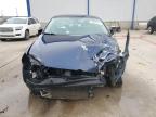 2015 Volkswagen Passat S for Sale in Lawrenceburg, KY - All Over