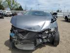 Finksburg, MD에서 판매 중인 2012 Honda Insight  - Front End