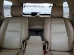 2006 Ford Explorer Eddie Bauer de vânzare în Louisville, KY - Front End