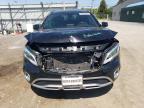 2020 Mercedes-Benz Gla 250 4Matic for Sale in Finksburg, MD - Front End