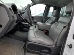 2007 Ford F150  de vânzare în Elgin, IL - Minor Dent/Scratches