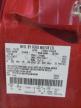 2007 Ford F150  للبيع في Tulsa، OK - All Over