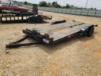 2008 Utility Trailer for Sale in Chatham, VA - All Over